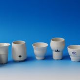 FO-8-BvhP-complete-set-casted-porcelain-Terra-Delft