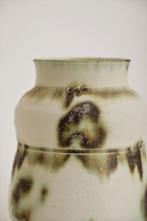 LZ2401 Vase, h.20,5xd.15cm 2