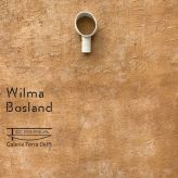 Wilma Bosland