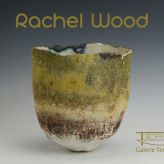 Rachel Wood