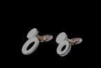 189-Set-cufflinks-porcelain-silver-TerraDelft-3