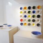 Depths-m-l-bowls-as-objects