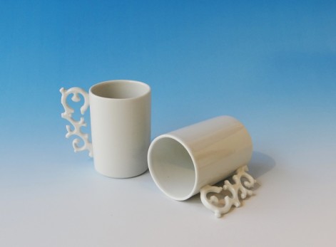 Beaker-Balcony-set-h.75xw.8xd5cm.