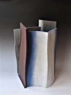 KE2301 Slant of Light, 2016, h.43x30x28cm, TerraDelft1