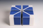 3-410-Cube-Series-2020-4-parts-8x17x17cm-TerraDelft-2