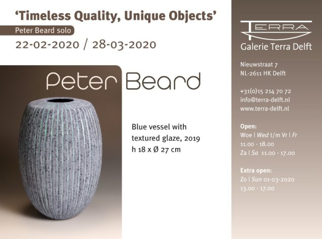 20-02-Peter-Beard-2zt