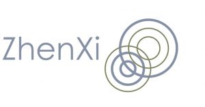 ZhenXi-logo-klein-e1565179848104