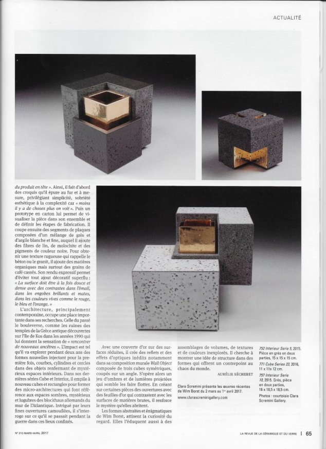 2017-04-Ceramique-ed-Verre-no.213-p.65-768x1057