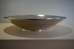 IJ11-Plate-d.41cm-porcelain-silver-s