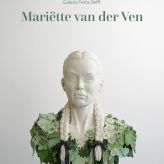 Mariëtte van der Ven