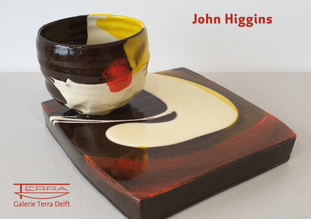 20-05-John-Higgins-1
