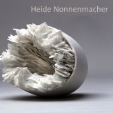 Heide Nonnenmacher