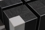 2-324-Cube-Series-2019-4-parts-h.9x20x20cm-porcelain-detail-TerraDelft