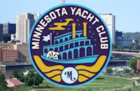 Minnesota Yacht Club