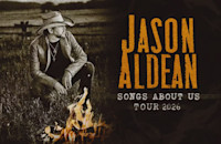 Static PR 1350x1000 JasonAldean 2026 National copy