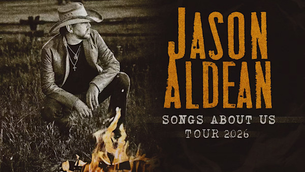 Static PR 1350x1000 JasonAldean 2026 National copy