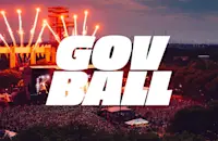 Govball