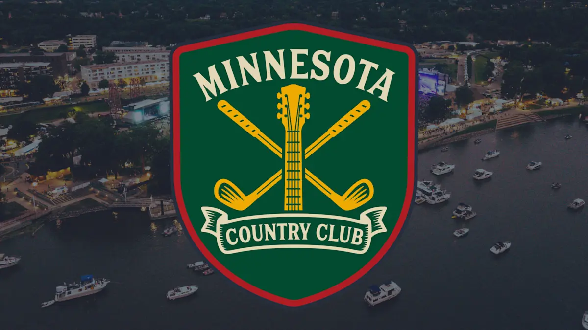 Minnesota Country Club