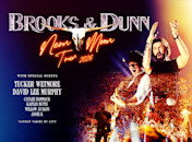 Static LNPR 1350x1000 BrooksAndDunn 2026 National copy