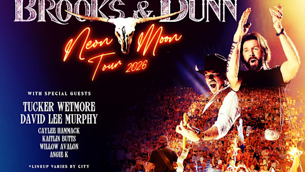 Static LNPR 1350x1000 BrooksAndDunn 2026 National copy