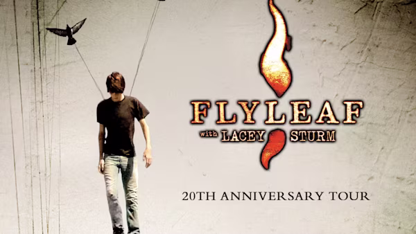 Static LNPR-Newsroom 1350x1000 FlyLeaf 2026 National