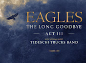 Static LNPR-Newsroom 1350x1000 Eagles 2026 National copy