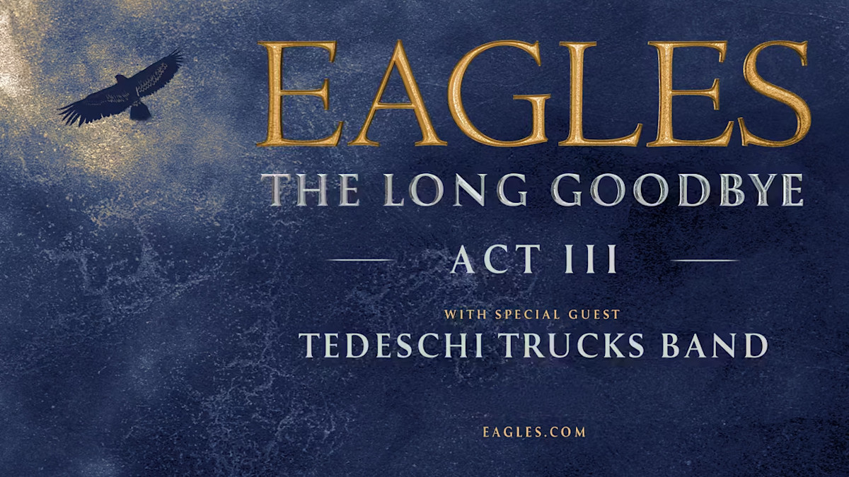 Static LNPR-Newsroom 1350x1000 Eagles 2026 National copy