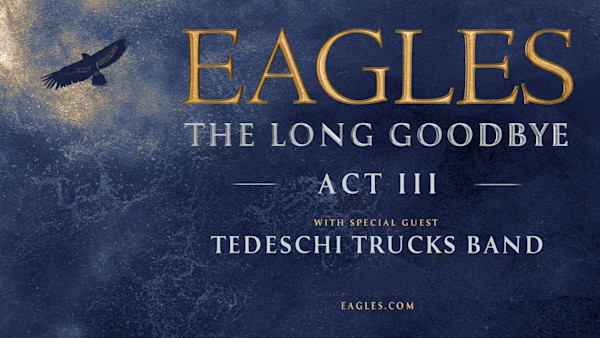 Static LNPR-Newsroom 1350x1000 Eagles 2026 National copy