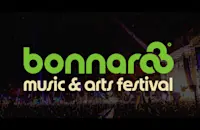 Bonnaroo