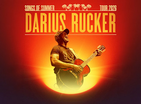 Static PR 1350x1000 DariusRucker 2026 National copy