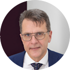 Kimmo Levä
