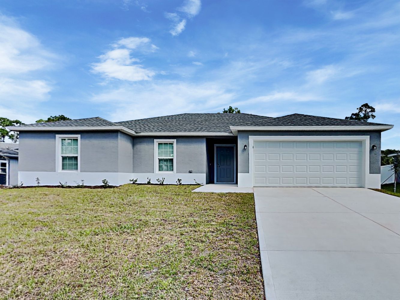 palm-bay-homes-for-rent-florida