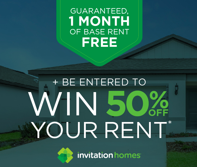 Caldera 50% Off promotion