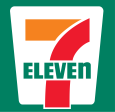 7-eleven logo.svg-1
