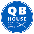 qb house 