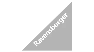 Ravensburger