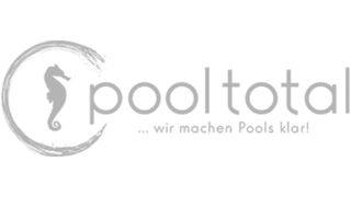 Pool Total