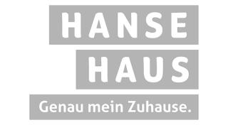 HanseHaus