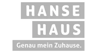 HanseHaus