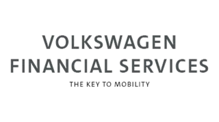 Volkswagen Financial Services