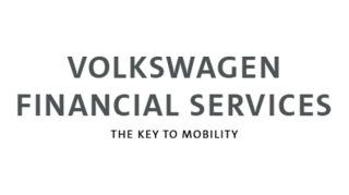 Volkswagen Financial Services