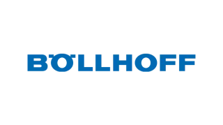 Böllhoff