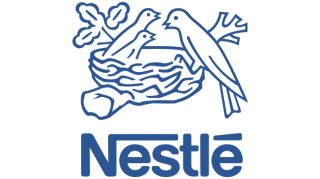 Nestlé