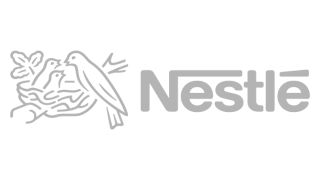 Nestlé