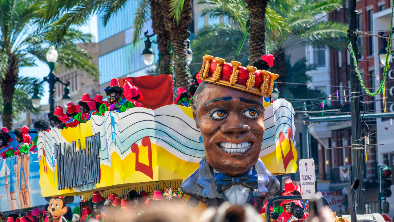 https:Make memories that last in the Big Easy! Explore 10 fun-filled activities perfect for families with kids in New Orleans. Discover a vibrant mix of exciting parades, educational attractions, and delicious treats