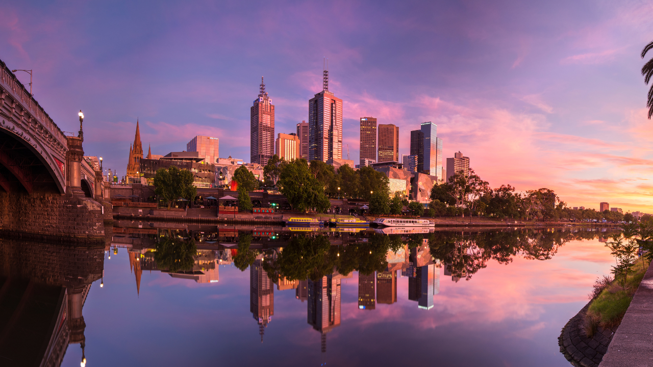 https:Experience the electrifying atmosphere of the Australian Open! Secure your tickets to witness world-class tennis and explore the vibrant city of Melbourne. (Australian Open, tennis, Melbourne, tickets, things to do)