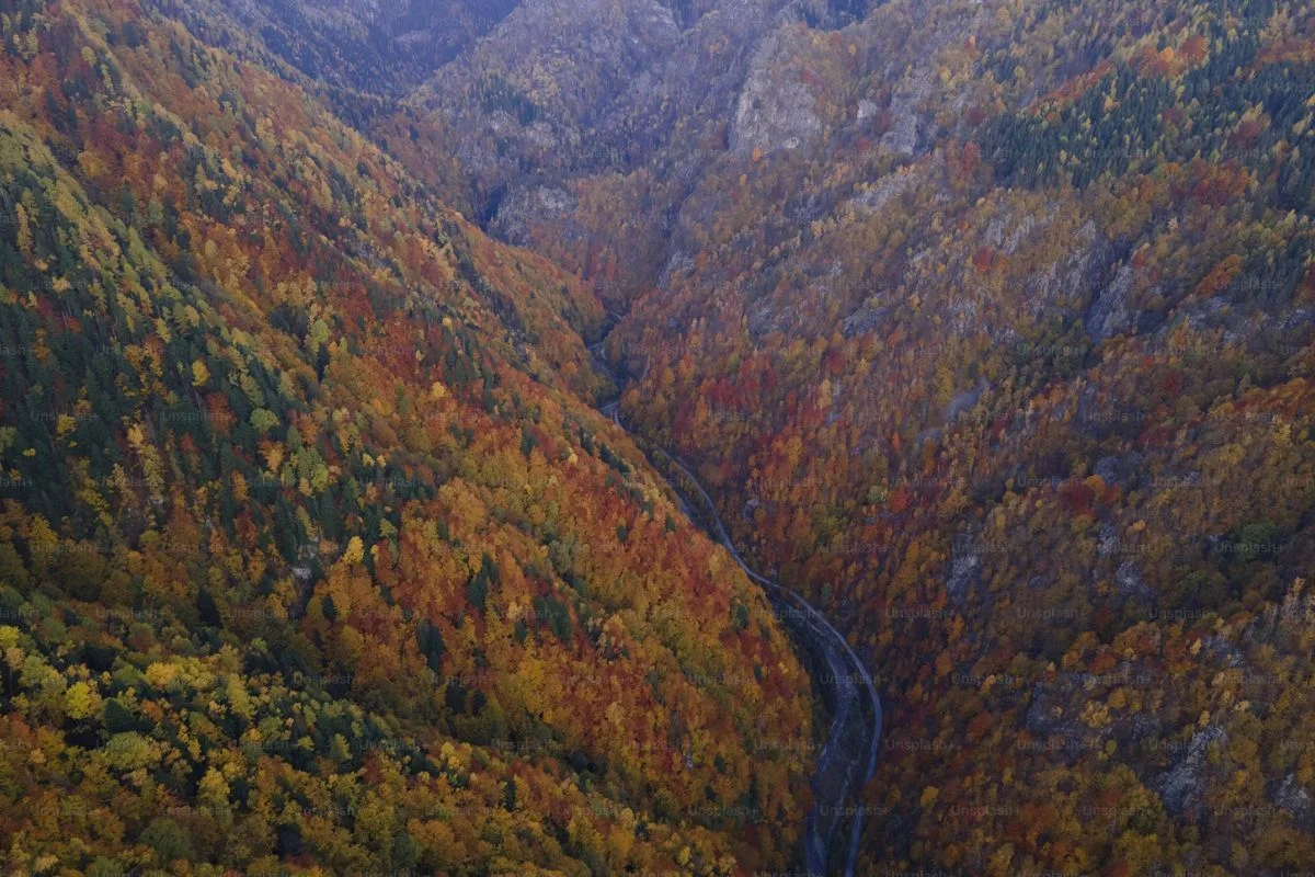 Columbia-River-Gorge-Oregon