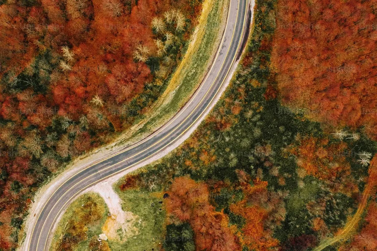 Blue-Ridge-Parkway-Virginia-and-North-Carolina