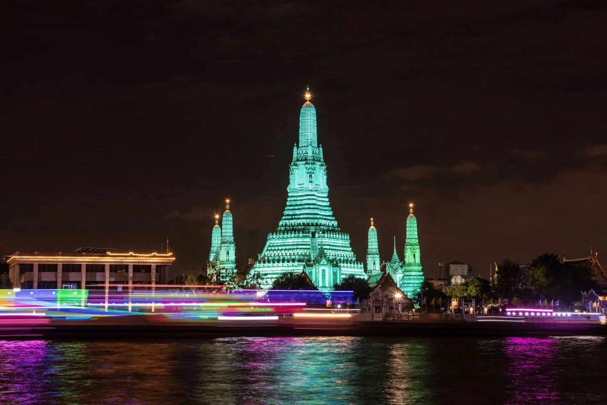 wat-arun