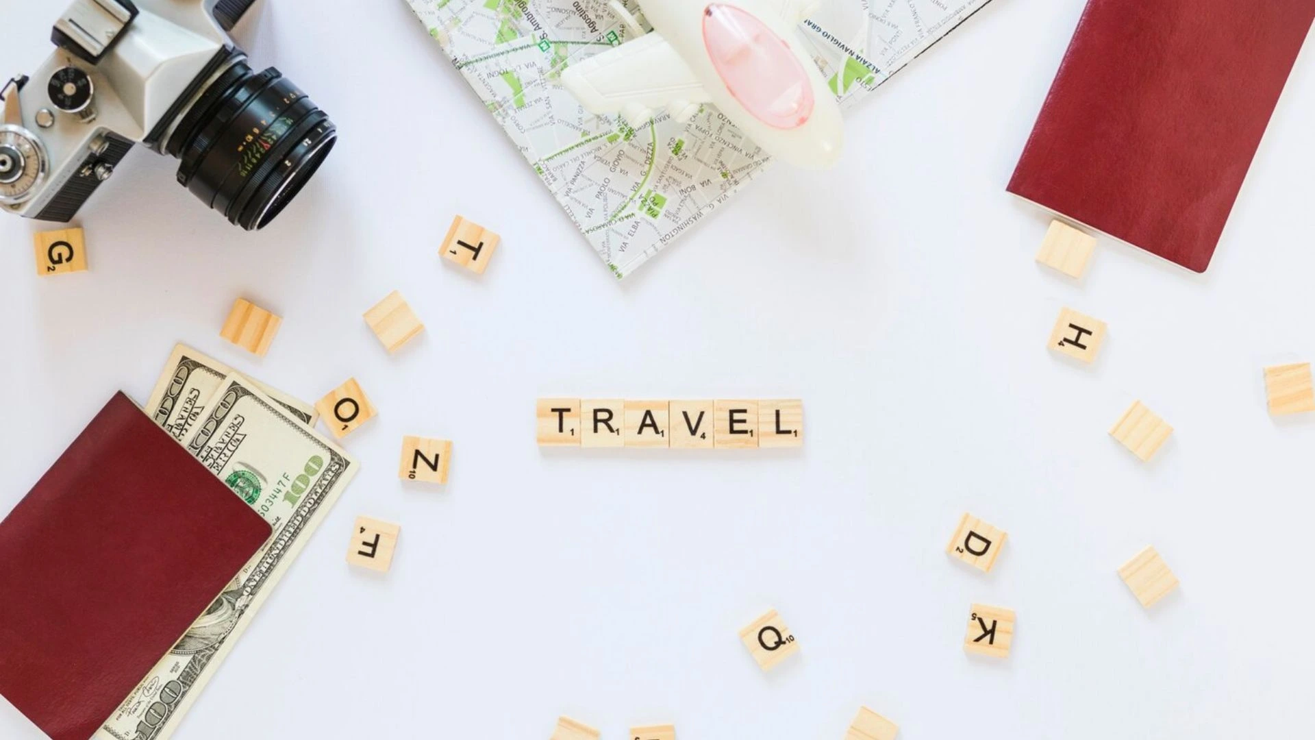 https:Discover essential travel hacks to enhance your adventures! Learn tips for saving money, packing efficiently, and making long flights comfortable. Start planning your next trip with expert advice!